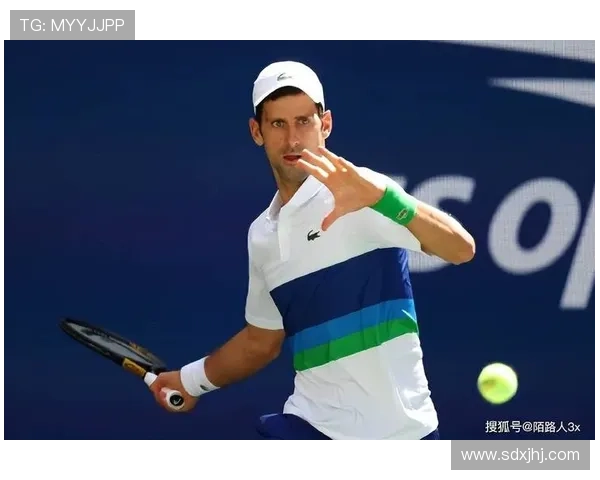 网球新星崛起 年轻选手在全球巡回赛中连续夺冠震惊赛场 网球新星崛起 年轻选手在全球巡回赛中连续夺冠震惊赛场