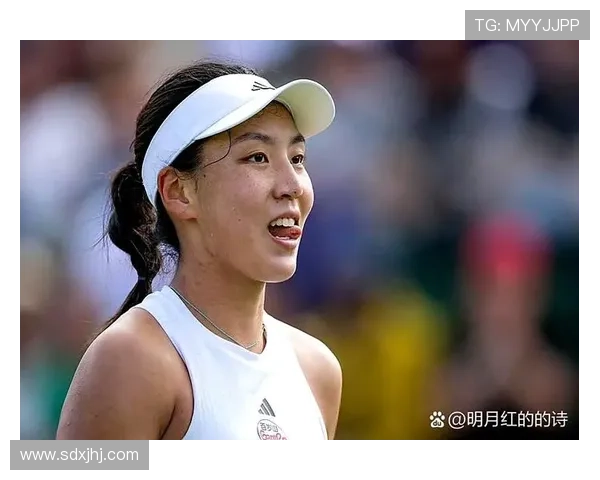 网球界震撼消息 世界排名第一选手宣布因伤退出接下来的重大赛事 网球界震撼消息 世界排名第一选手宣布因伤退出接下来的重大赛事