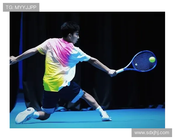 网球赛场风云再起 新星崛起与老将争锋即将上演激烈对决 网球赛场风云再起 新星崛起与老将争锋即将上演激烈对决