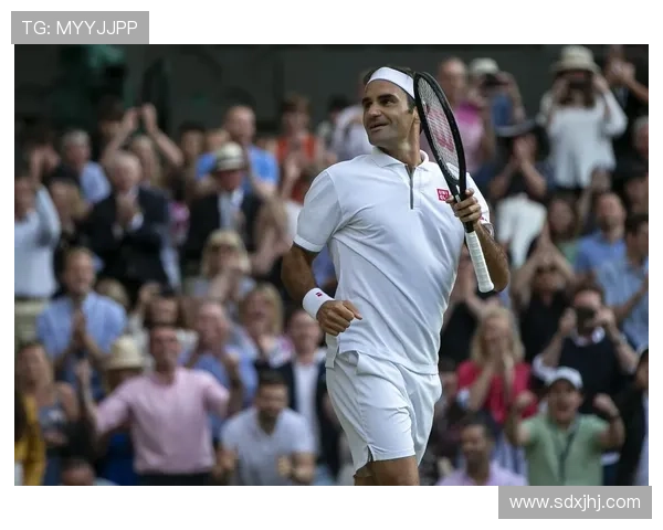 网球赛季更新 费德勒宣布退役 温网新星崛起引发全球关注 网球赛季更新 费德勒宣布退役 温网新星崛起引发全球关注