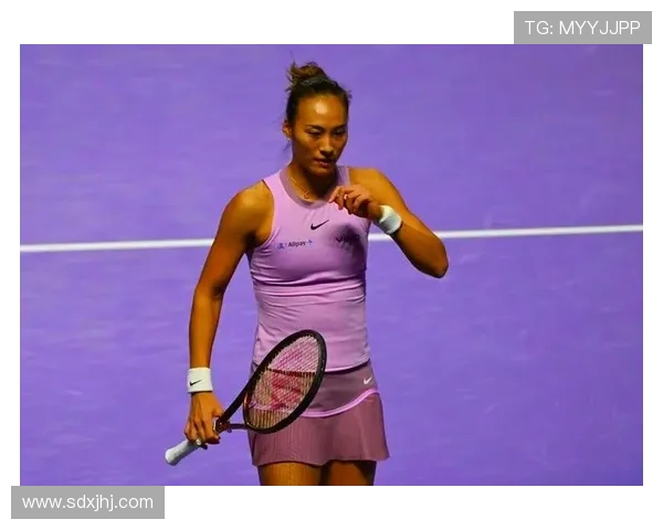 网球赛事激烈角逐 全球顶尖选手争夺年度总决赛冠军荣耀 网球赛事激烈角逐 全球顶尖选手争夺年度总决赛冠军荣耀