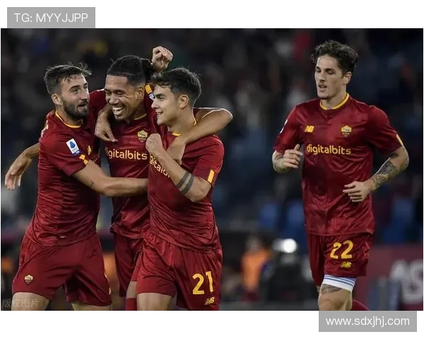 罗马队历年联赛成绩变迁及其在意甲赛场竞争力的全面解析 罗马队历年联赛成绩变迁及其在意甲赛场竞争力的全面解析