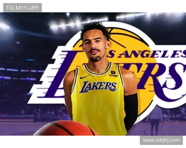 老鹰队新赛季阵容大变动 球迷期待特雷杨能否带领球队再创辉煌 老鹰队新赛季阵容大变动 球迷期待特雷杨能否带领球队再创辉煌