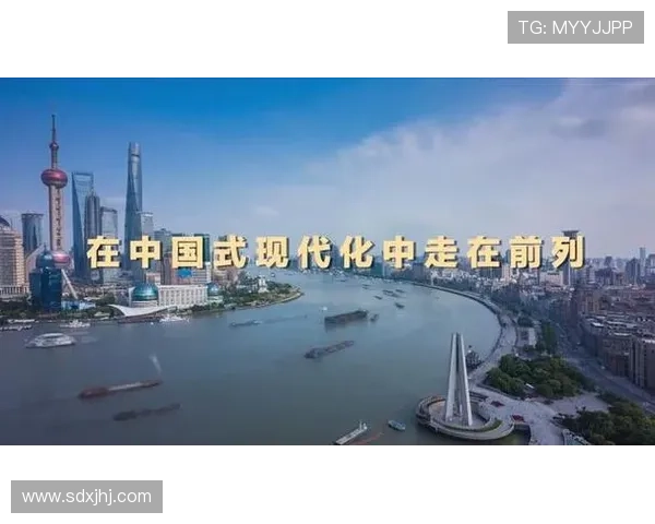 围绕塞维利亚俱乐部探讨其百年荣光与现代化发展的深度视角解析篇 围绕塞维利亚俱乐部探讨其百年荣光与现代化发展的深度视角解析篇