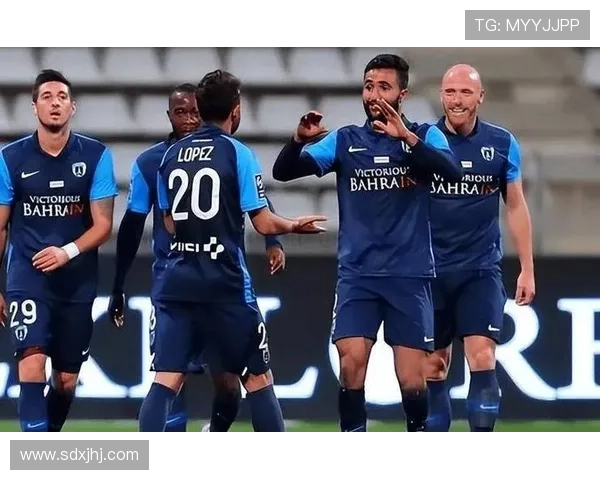 勒阿弗尔俱乐部新赛季展望:目标重返法甲激战与阵容调整分析 勒阿弗尔俱乐部新赛季展望:目标重返法甲激战与阵容调整分析