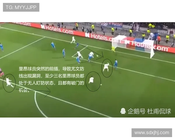 围绕曼城俱乐部展开的现代足球发展与球队文化传承及战略探析深度 围绕曼城俱乐部展开的现代足球发展与球队文化传承及战略探析深度