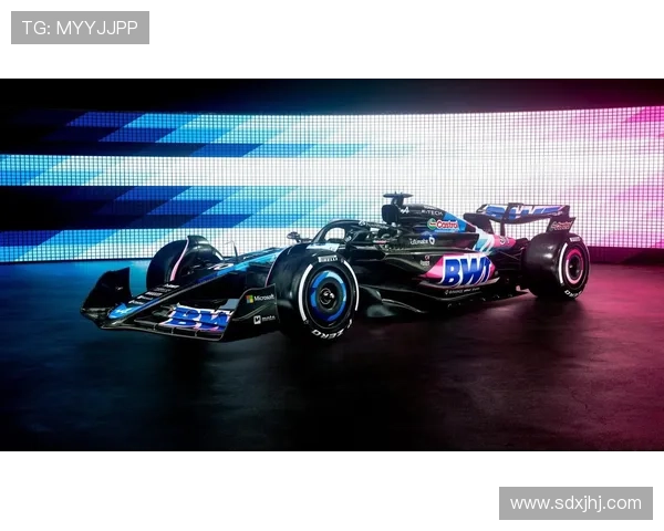 F1赛季最新动向:车手表现引发关注 新技术改变赛道竞争格局 F1赛季最新动向:车手表现引发关注 新技术改变赛道竞争格局