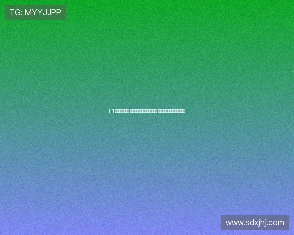 F1赛季精彩纷呈 车手纷纷亮相各大大奖赛 争夺总冠军之路加速开启 F1赛季精彩纷呈 车手纷纷亮相各大大奖赛 争夺总冠军之路加速开启