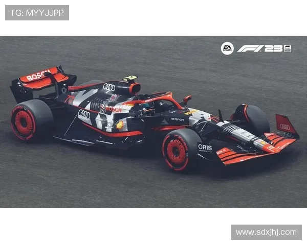 F1赛季激战正酣 新车设计与赛道规则变化引发车手激烈角逐 F1赛季激战正酣 新车设计与赛道规则变化引发车手激烈角逐