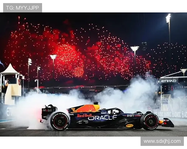 F1阿布扎比总决赛:诺里斯练习赛领跑 维斯塔潘能否逆袭封王? F1阿布扎比总决赛:诺里斯练习赛领跑 维斯塔潘能否逆袭封王?