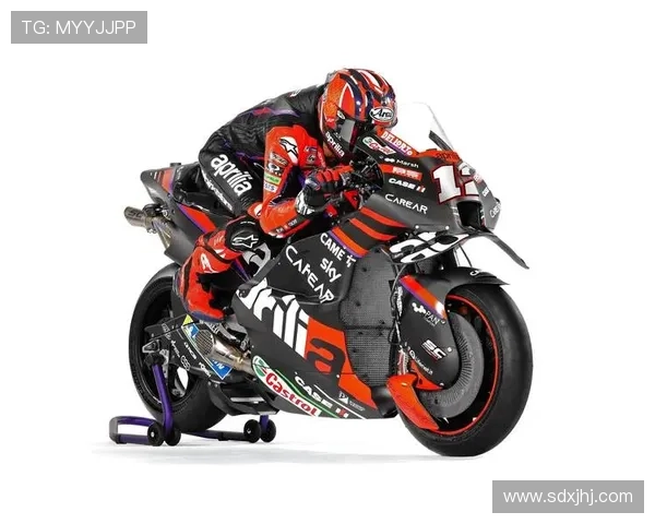 MotoGP赛季最新动态:顶级车手激烈竞争,新技术引领未来赛事发展趋势 MotoGP赛季最新动态:顶级车手激烈竞争,新技术引领未来赛事发展趋势