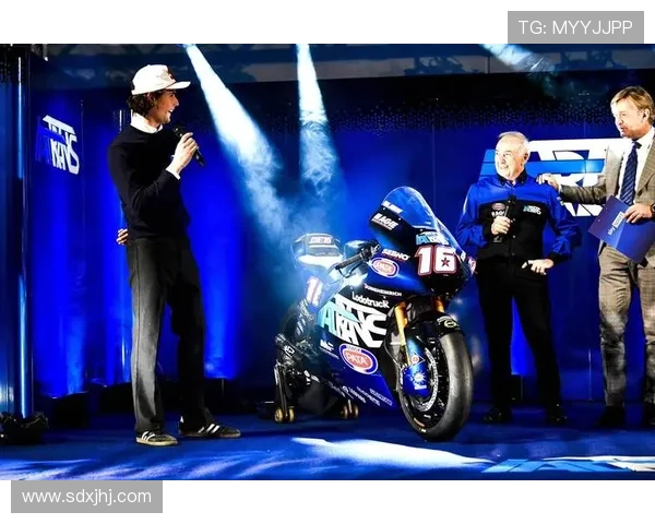 MotoGP赛季精彩回顾:意大利大奖赛燃情四射 争冠悬念再升级 MotoGP赛季精彩回顾:意大利大奖赛燃情四射 争冠悬念再升级