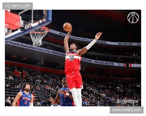 NBA最新赛况震动联盟强队失利引发季后赛格局大变动深度热议声 NBA最新赛况震动联盟强队失利引发季后赛格局大变动深度热议声