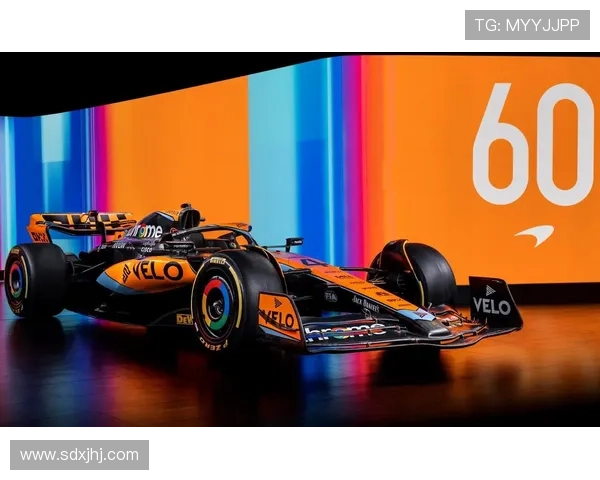 F1新赛季多支车队公布升级方案引发激烈竞争舆论关注持续升温 F1新赛季多支车队公布升级方案引发激烈竞争舆论关注持续升温