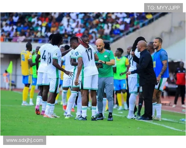 世界杯预选赛激战正酣 多支强队状态火热争夺出线资格