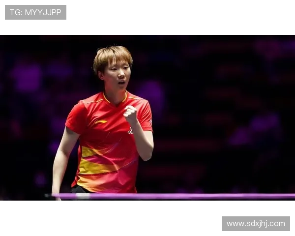 《中国男篮力克韩国晋级亚锦赛四强,双星合力展现强大团队实力》 《中国男篮力克韩国晋级亚锦赛四强,双星合力展现强大团队实力》