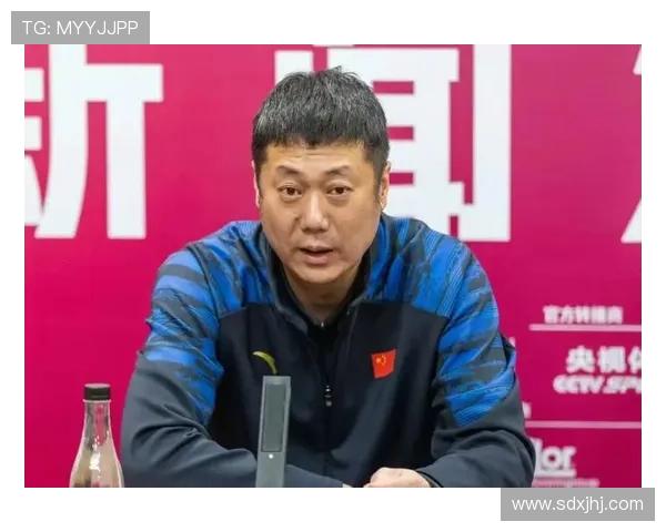 中国女排迎来新挑战 主帅表示全力以赴备战东京奥运 中国女排迎来新挑战 主帅表示全力以赴备战东京奥运