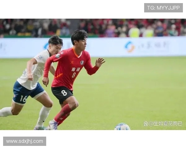 体育赛事大洗牌新赛季各大球队阵容调整引发关注球迷期待激烈对决