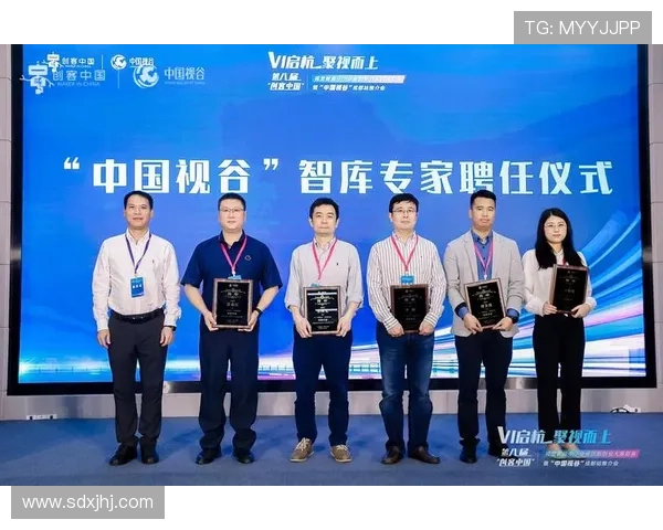 全球网坛新星强势崛起引领新赛季激战格局全面升级迈向新高峰