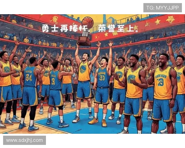 劲爆NBA赛场焦点对决掀起新赛季冠军格局大讨论热潮再次引发关注