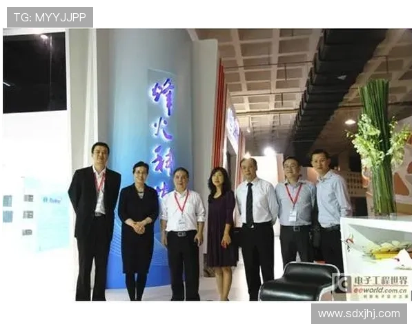 国足逆转取胜激发全国热情新赛季备战动态与前景备受瞩目持续升温 国足逆转取胜激发全国热情新赛季备战动态与前景备受瞩目持续升温