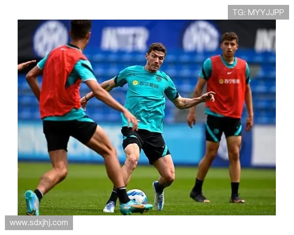 恩波利俱乐部宣布新赛季目标并加强阵容补强计划