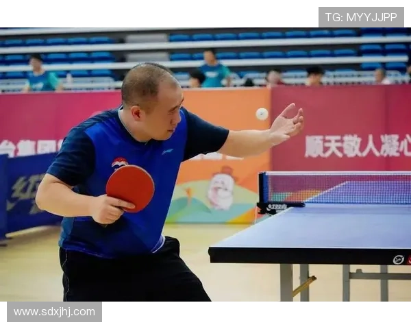 年度巅峰对决上演全国体坛劲旅鏖战夺冠引爆激情赛场盛况空前