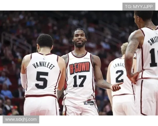 奇才队未来展望与重建计划:年轻球员崛起与全新阵容磨合