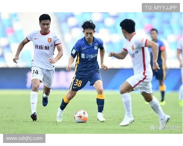 摩托车大奖赛新赛季爆点频现强队鏖战新人突起冠军格局生变热度高涨 摩托车大奖赛新赛季爆点频现强队鏖战新人突起冠军格局生变热度高涨