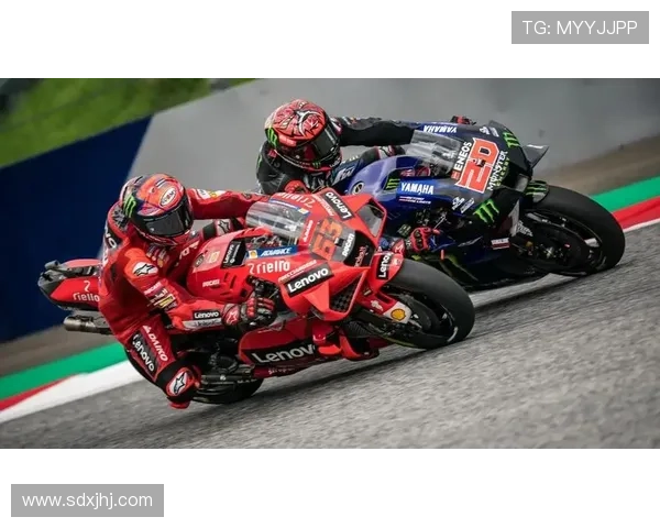 摩托GP赛季最新动态 瓦伦西亚大奖赛回顾与车手争夺战解析