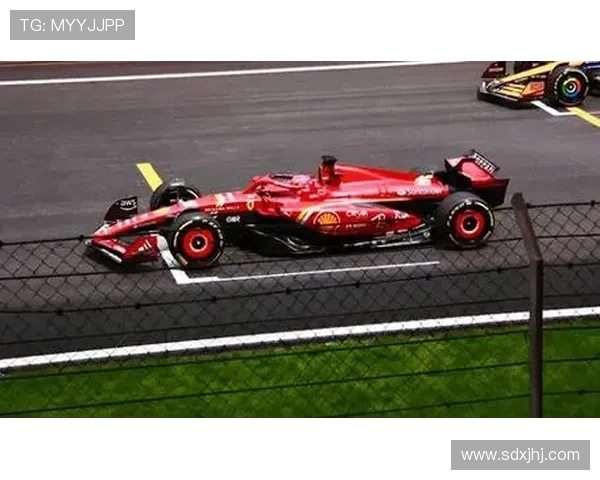 新赛季F1车队战略全面升级引发全球车迷热议与高度期待关注热潮 新赛季F1车队战略全面升级引发全球车迷热议与高度期待关注热潮