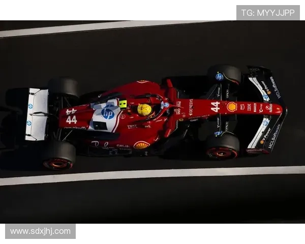 新赛季F1多支车队大幅升级赛事竞争格局或将迎来剧烈变化前瞻解析 新赛季F1多支车队大幅升级赛事竞争格局或将迎来剧烈变化前瞻解析