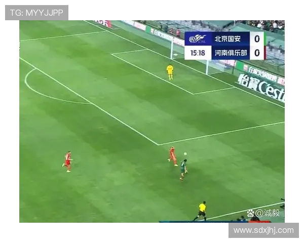 新赛季焦点之战揭幕強隊格局或迎劇變引發球迷熱議話題持續升溫中 新赛季焦点之战揭幕強隊格局或迎劇變引發球迷熱議話題持續升溫中