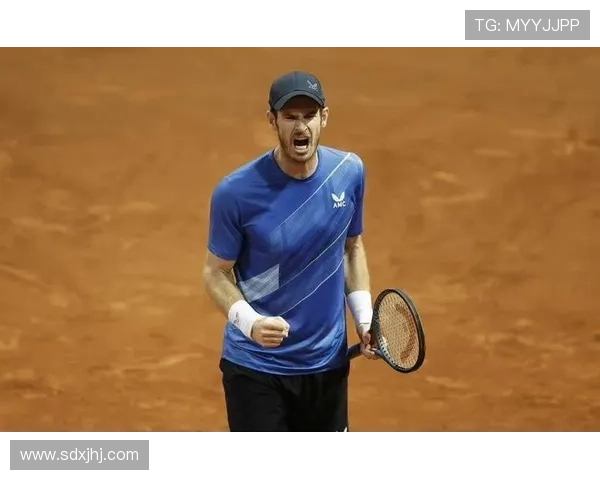 新赛季网坛群雄并起多线焦点对决全面掀起激烈竞争风暴浪潮再度升温