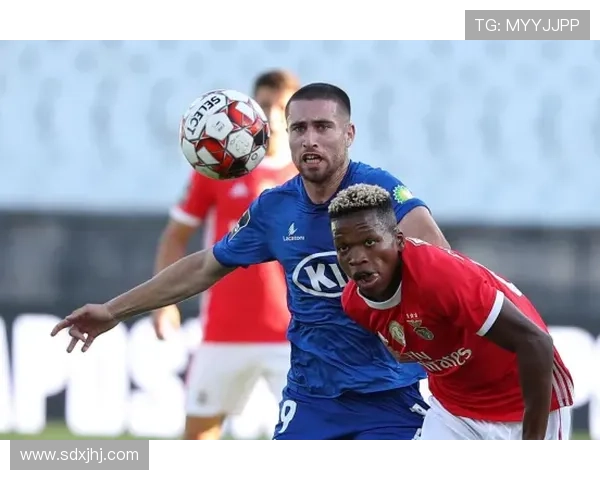 新赛季网球群雄逐鹿多场焦点大战接连上演引爆全球热潮盛况再度攀