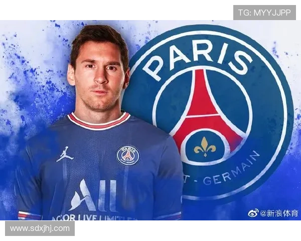 梅西加盟国际米兰成功引发全球关注 足球转会市场再掀热潮