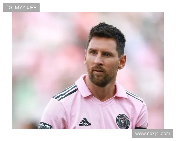 梅西复出助攻巴黎圣日尔曼大胜，联赛争冠希望重燃