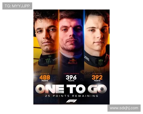 F1新赛季风云再起车队格局巨变冠军之争悬念升级全球焦点再聚焦