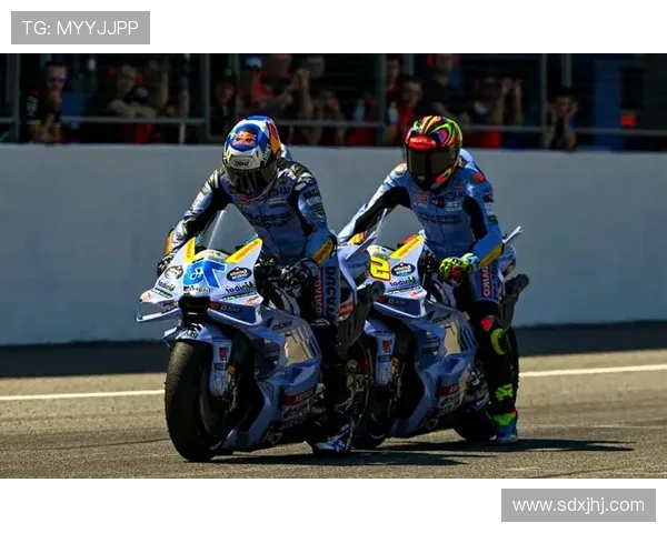 MotoGP新赛季焦点大战揭幕车手阵容技术升级引热议全球关注
