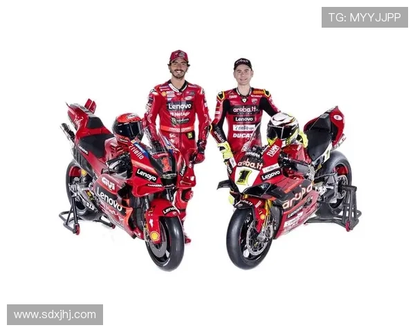 MotoGP新赛季风云再起车手争冠格局迎来重大变数与车队实力对比