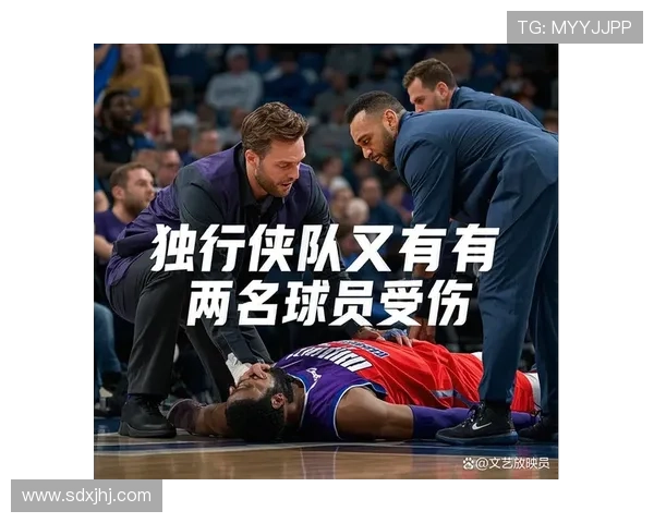 NBA新赛季风云再起巨星交易伤病回归季后赛格局生变引发热议潮