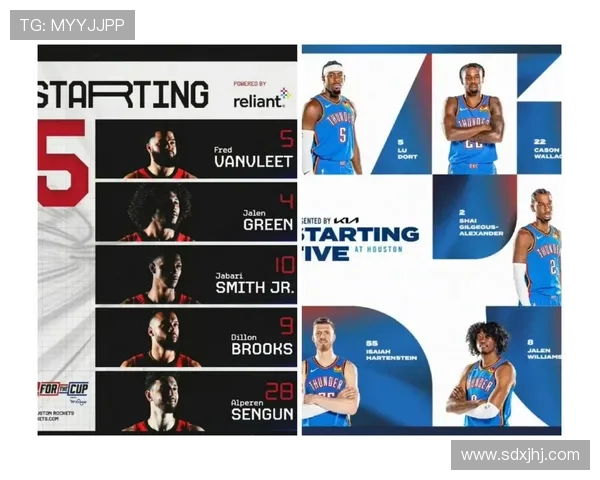 NBA季后赛格局生变巨星对决引爆联盟新一轮话题