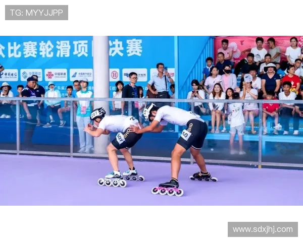 中国体育军团迎来新赛季多项赛事齐发力冲击佳绩与突破书写新篇章