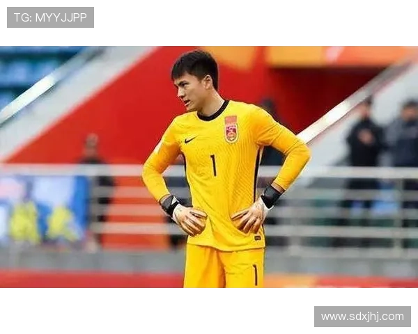 国家队新帅首秀告捷中超新星闪耀引发球迷热议与期待未来走向世界