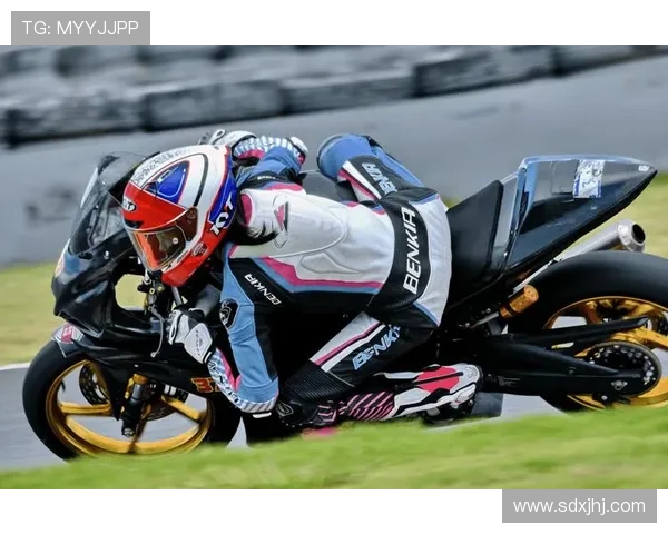 摩托车世界锦标赛2025赛季新规则发布 各大车队备战激战正酣