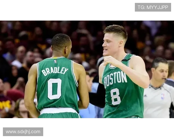 开拓者队重建之路：新星崛起与未来展望的关键时刻