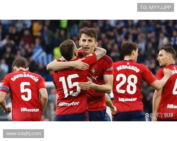 奥萨苏纳俱乐部历史辉煌与现代挑战并行的成长之路