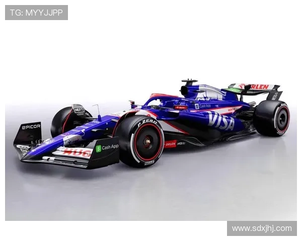 新赛季F1格局生变顶级车队博弈升级新星崛起引爆赛场技术规则影响冠军走势