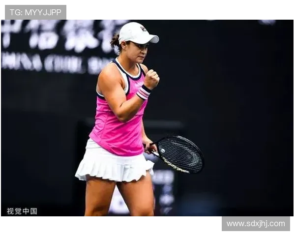 新赛季网坛风云再起中国选手冲击大满贯引全球关注赛事格局重塑篇