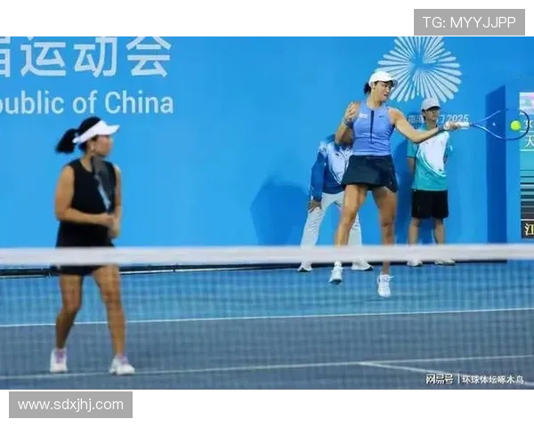 新赛季网球巡回赛全面升温新星崛起老将争锋引关注全球赛场激战不断 新赛季网球巡回赛全面升温新星崛起老将争锋引关注全球赛场激战不断